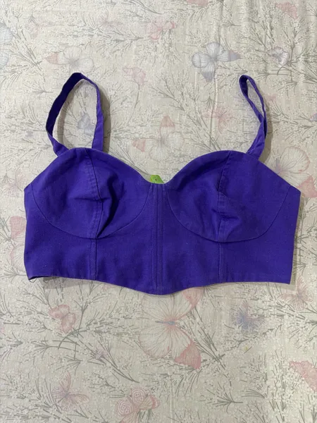 cropped Roxo farm