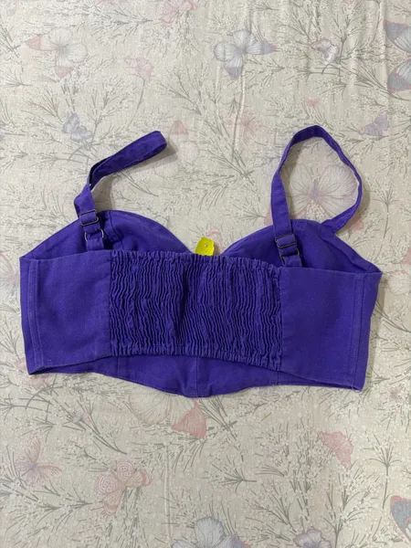 cropped Roxo farm