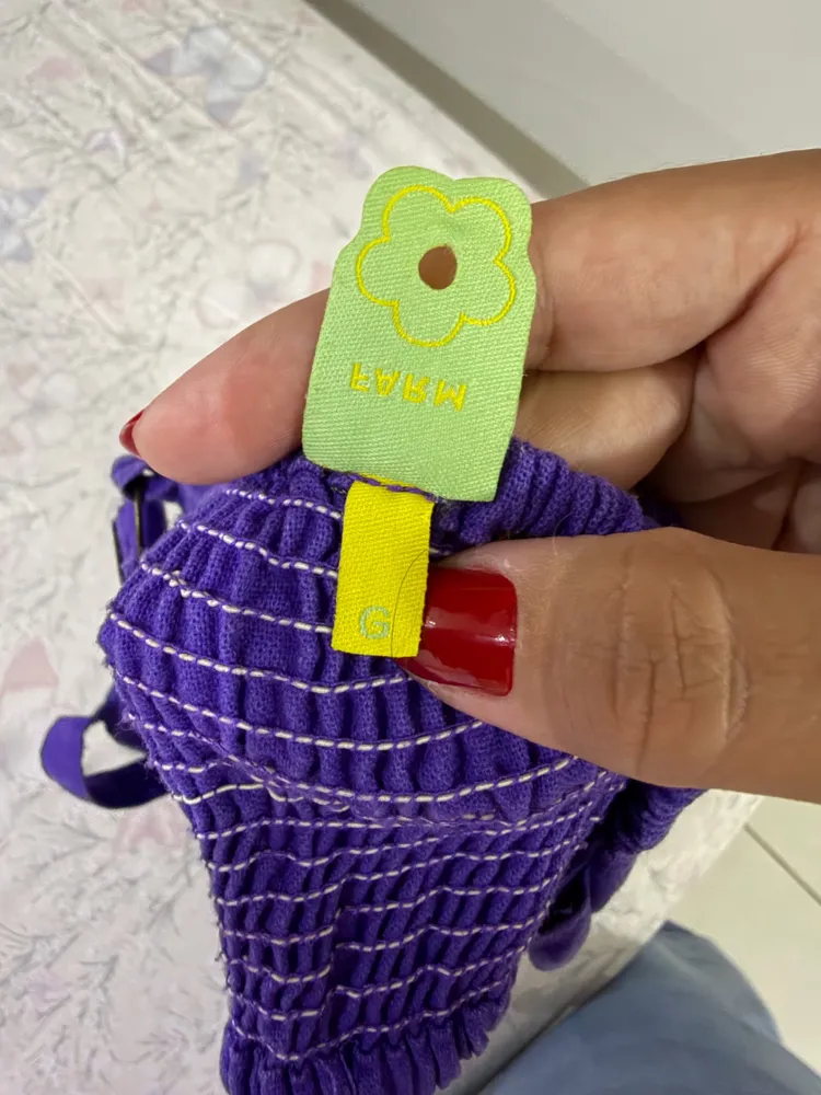 cropped Roxo farm