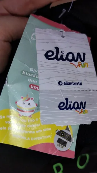 Moletom 2 em 1 infantil preto 1