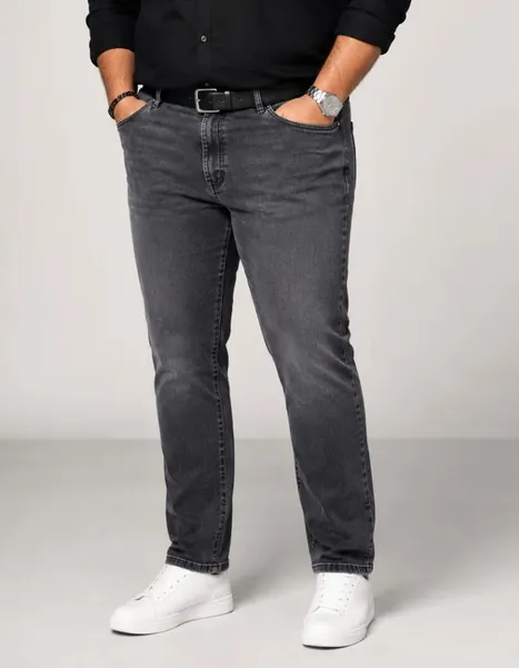 Calça jeans Marfinno 52