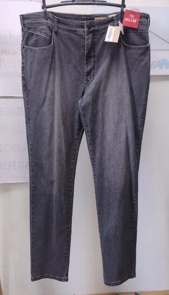 Calça jeans Marfinno 52