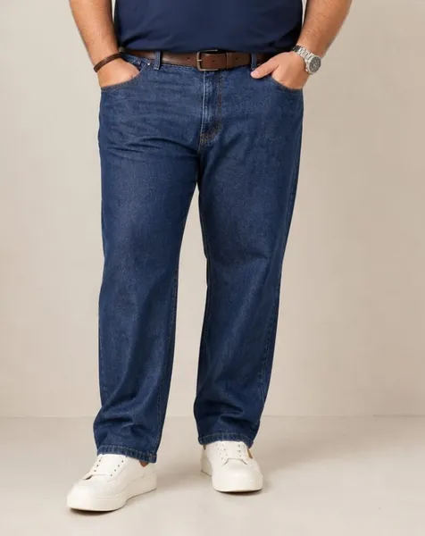Calça jeans Original 54