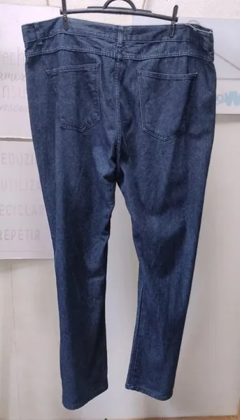 Calça jeans Original 54