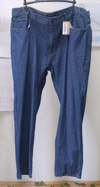 Calça jeans Original 54