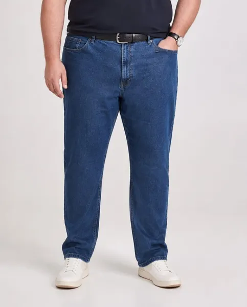 Calça jeans Original 54