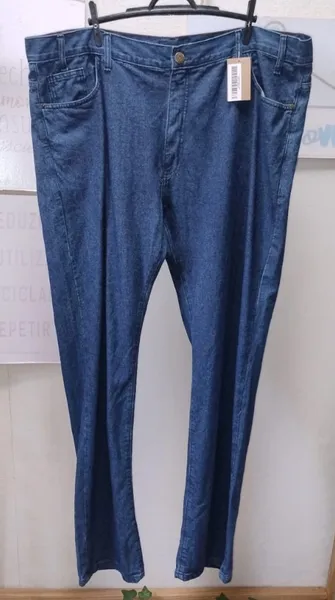 Calça jeans Original 54