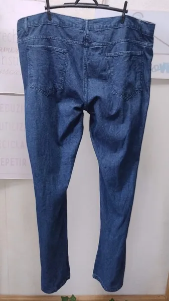 Calça jeans Original 54