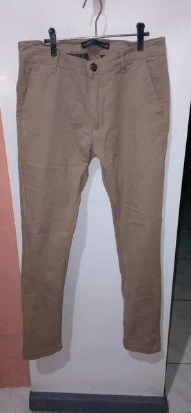 Calça Request Masculina