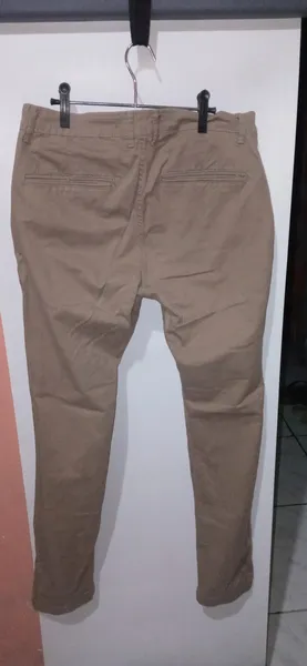 Calça Request Masculina