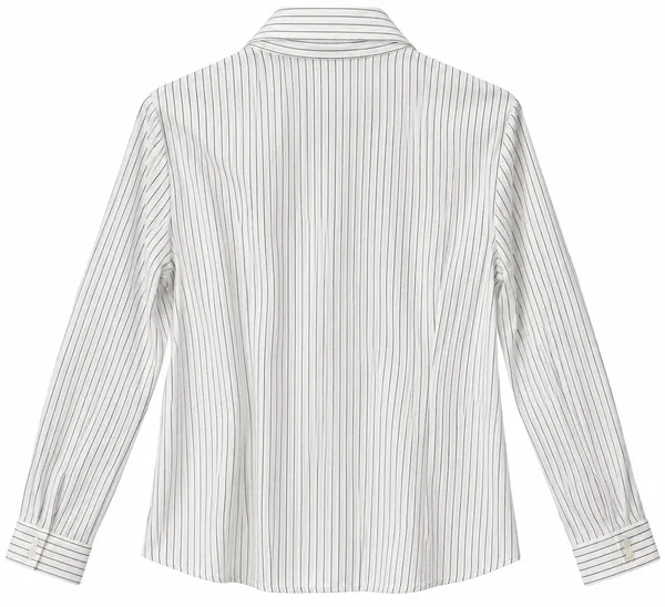 camisa feminina da marca cartelle, tamanho 46