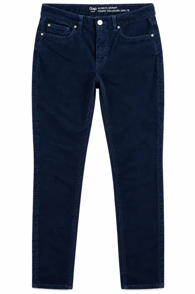 calça feminina da marca Gap Tam 40