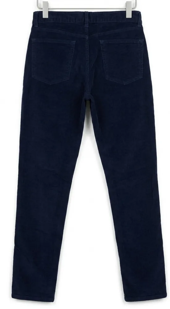 calça feminina da marca Gap Tam 40