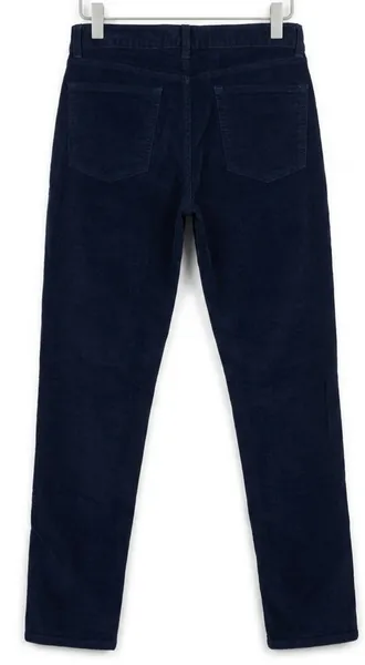 calça feminina da marca Gap Tam 40
