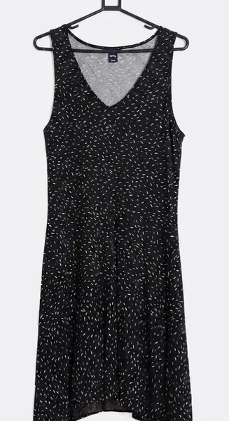 Vestido Hering Tam G