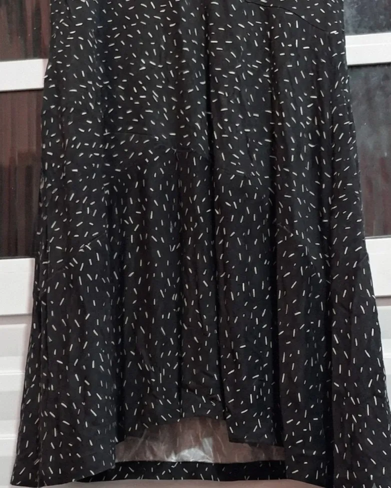 Vestido Hering Tam G