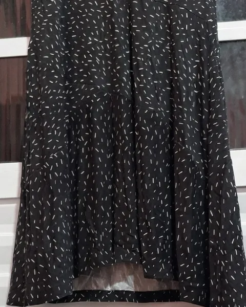 Vestido Hering Tam G
