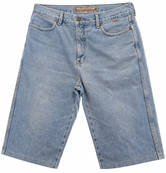 Bermuda jeans Ranger Gg