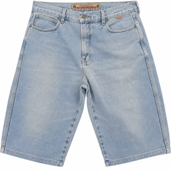 Bermuda jeans Ranger Gg