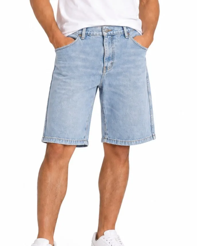 Bermuda jeans Ranger Gg