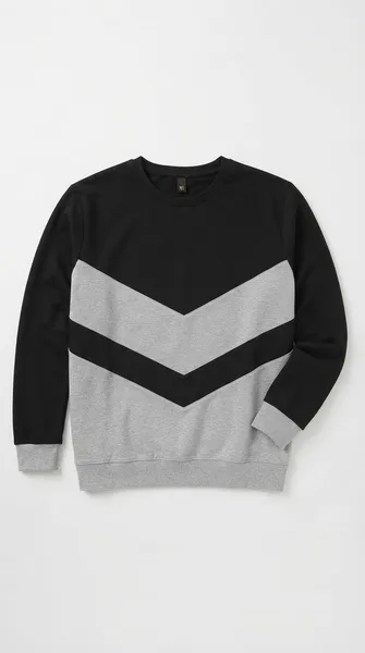 Moletom feminino