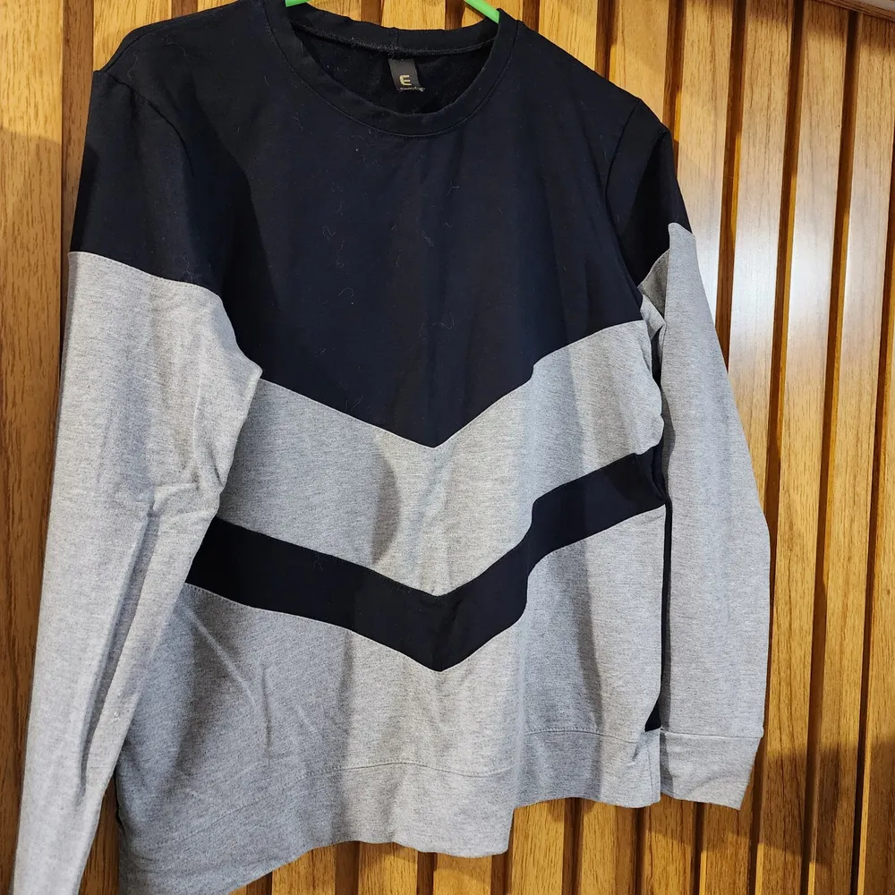 Moletom feminino