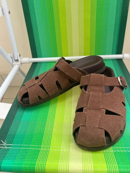 Clog Hering