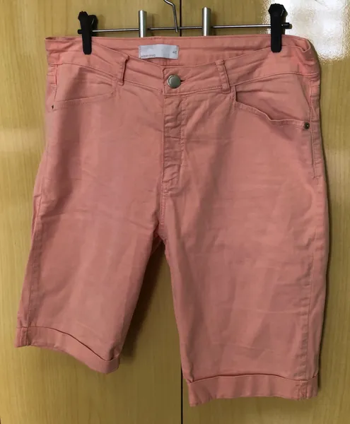 Bermuda Marfinno  46