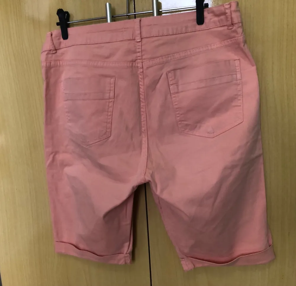 Bermuda Marfinno  46
