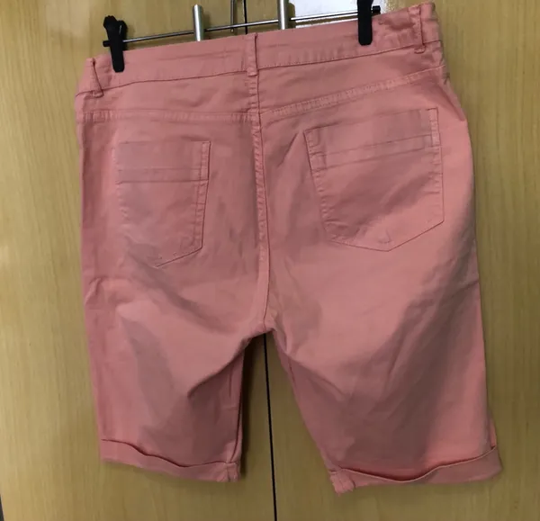 Bermuda Marfinno  46