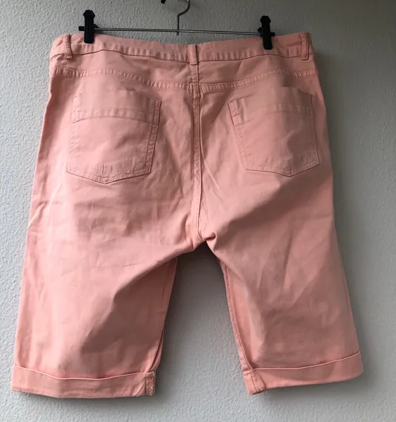 Bermuda Marfinno  46