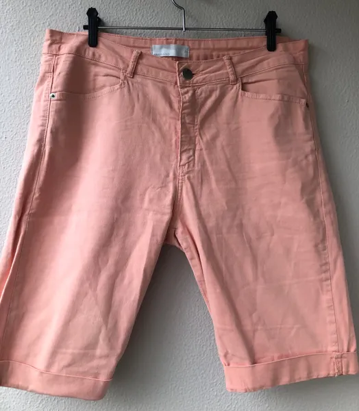 Bermuda Marfinno  46