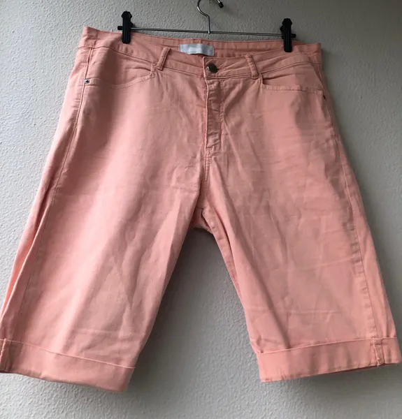Bermuda Marfinno  46