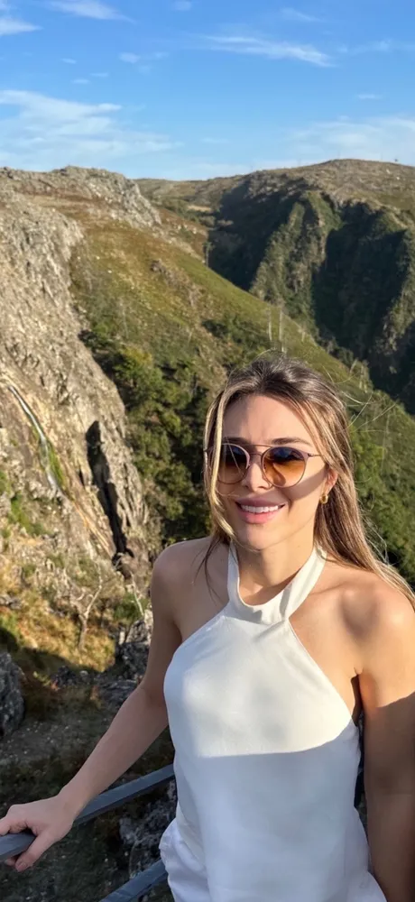 ÓCULOS DE SOL RAY-BAN ORIGINAL RB3546