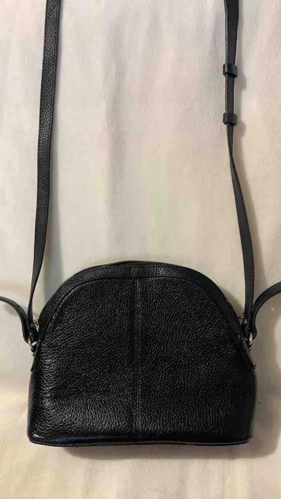 Bolsa Arezzo