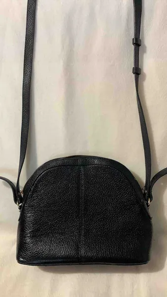 Bolsa Arezzo