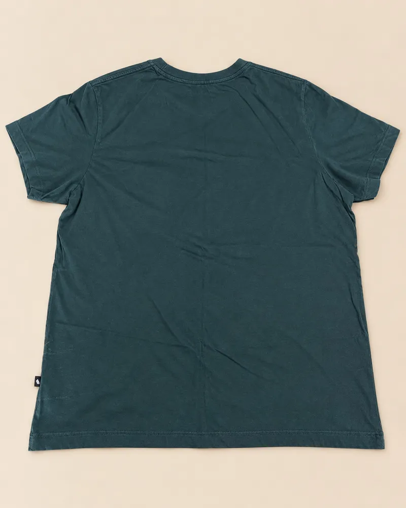 camiseta nike