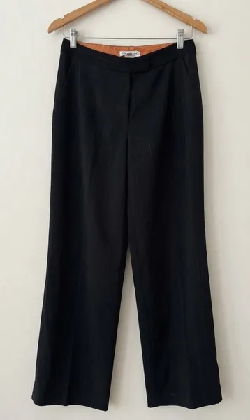Calça Max Mara