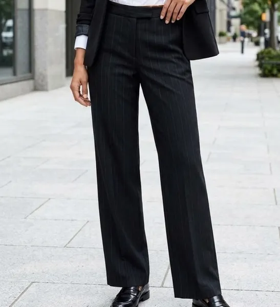 Calça Max Mara
