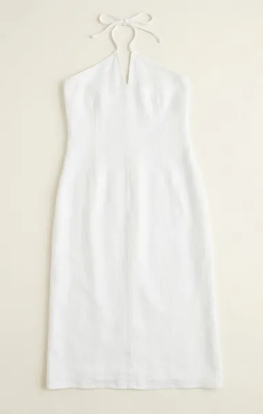 Vestido Midi