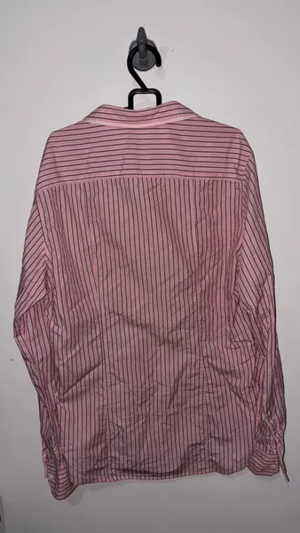 Camisa Dolce e Gabbana 50
